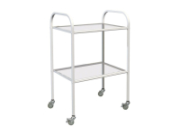 Столик процедурный, 960x630x470 мм