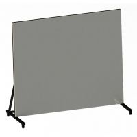 Зеркало передвижное