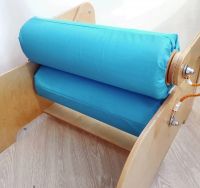 Машина для обнимания детей-аутистов