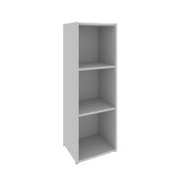 Модуль основной Locker 3 ячейки, 408х350х1203 мм