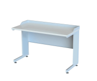 Стол лабораторный ученический