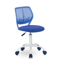 Кресло компьютерное детское Кидс