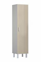 Шкаф для хранения одежды