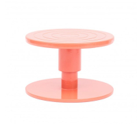 Гончарная турнетка