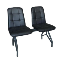 Секция стульев Мини-люкс