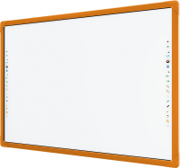 Интерактивная доска для ДОУ и начальной школы