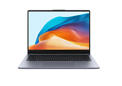 Ноутбук 8-ядерный 14"