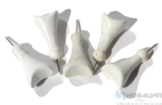 Грифель для письма по Брайлю