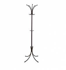 Вешалка кабинетная