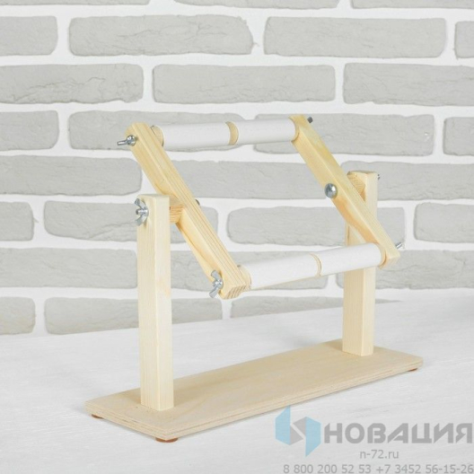 Пяльцы-рамка для вышивания