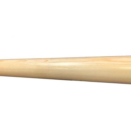 Поручень хореографический