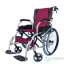Фото - кресло-коляска инвалидная складная Кресло-коляска инвалидная складная