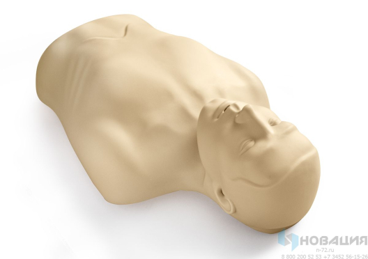 Фантом реанимационный (торс) (без контроллера)