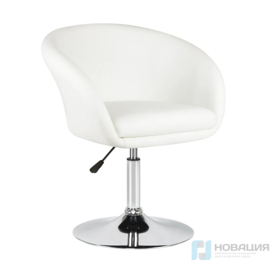 Кресло барное (регулируемое)