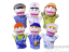 Фото - набор кукол веселый рассказчик Набор кукол Веселый рассказчик