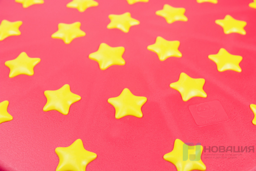 Сенсорная дорожка Тактильные камни