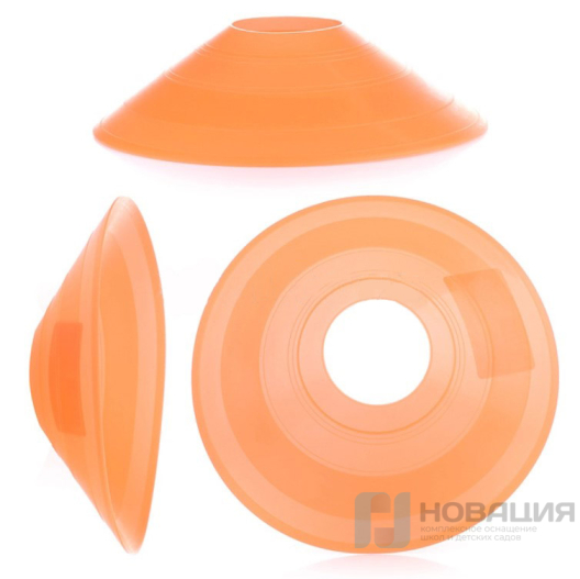 Фишка разметочная