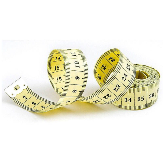 Учебно-методический комплекс "Уля. Элементарная математика" (ФГОС ДО)