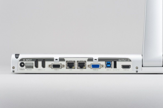 Документ-камера Elmo PX-30E