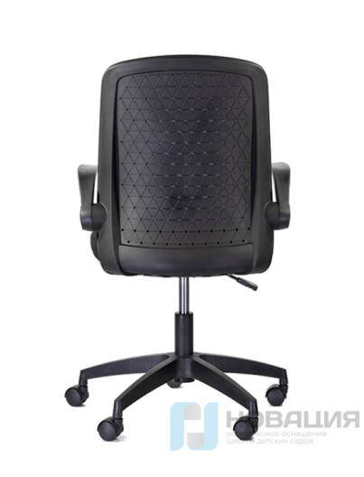 Кресло Торика