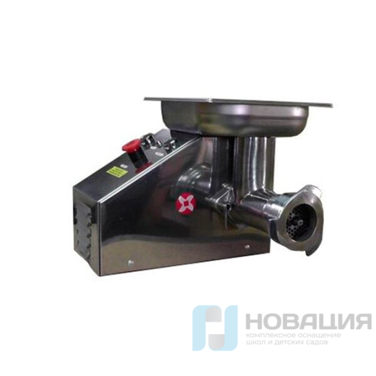 Мясорубка ТМ-12
