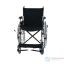 Кресло-коляска инвалидная