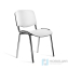 Фото - стул изо белый Стул Изо белый