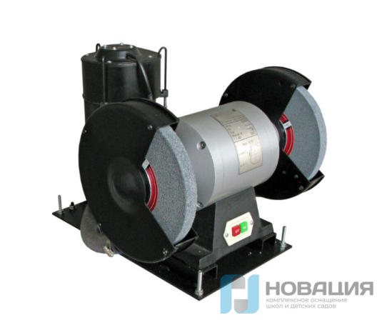 Станок заточный Комплекс 1