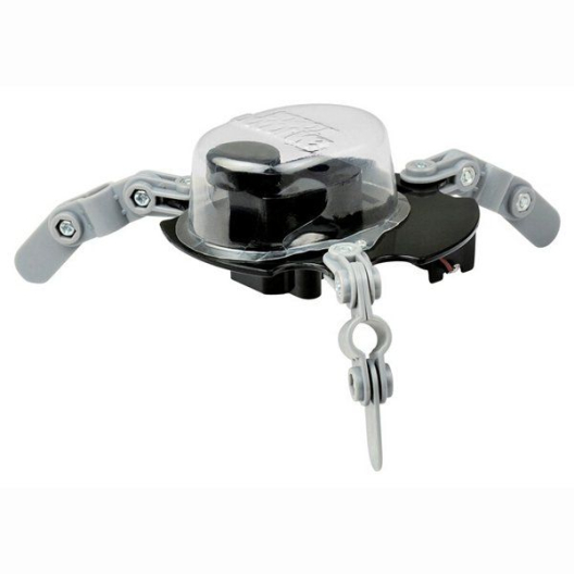 Конструктор для создания робота-художника