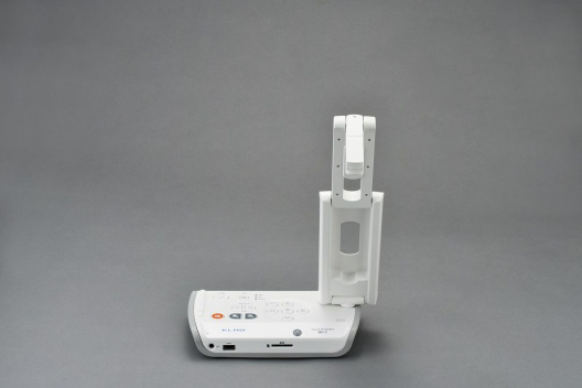 Документ-камера Elmo MO-2