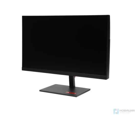 Моноблок с клавиатурой и мышью