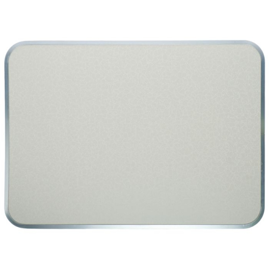 Стол туристический складной, 70х50х60 см