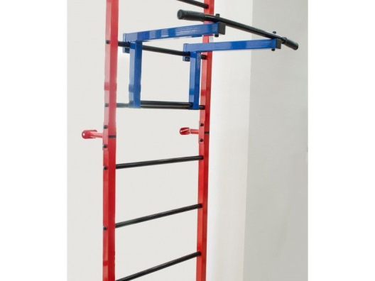 Турник навесной для шведской стенки