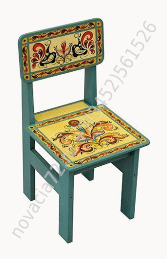 http://novacia72.ru/d/383128/d/stul_detskiy_rakulskaya_rospis1.jpg