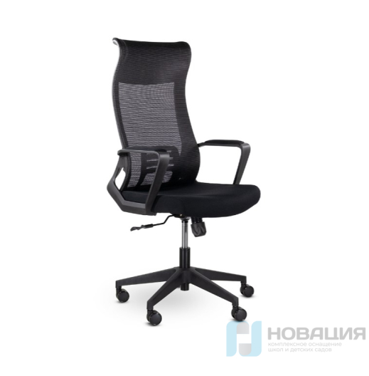 Кресло руководителя Рекорд