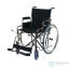 Кресло-коляска инвалидная