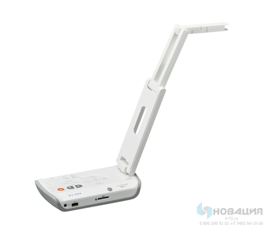 Документ-камера Elmo MO-2