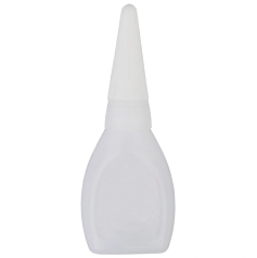 Клей моментальный, 20 г