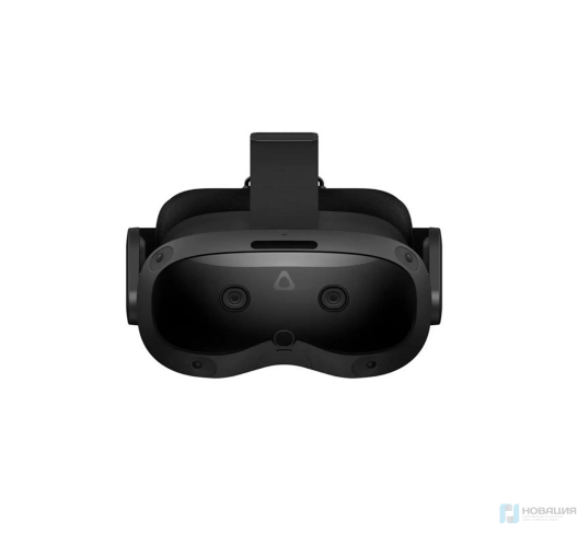 Шлем виртуальной реальности HTC VIVE Focus Vision