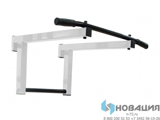 Турник навесной для шведской стенки