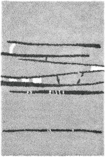 Ковер/ковровое покрытие для школ