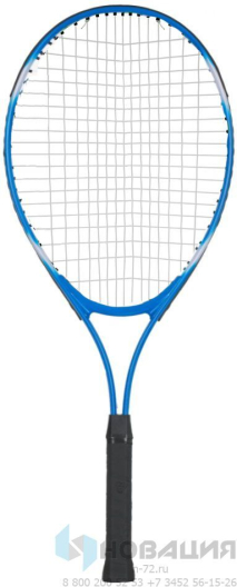 Ракетка для большого тенниса