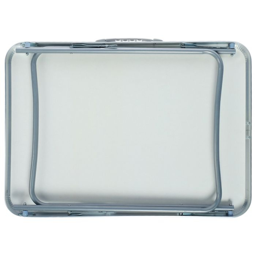 Стол туристический складной, 70х50х60 см