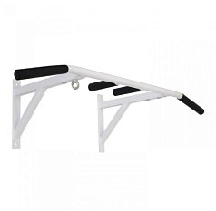 Турник треххватный настенный