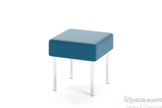 Банкетка Lego ToForm