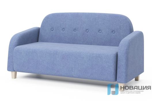 Диван детский Л/L11 Гейм