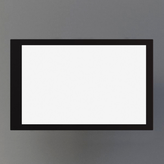 Интерактивная панель Ntab Wall mini