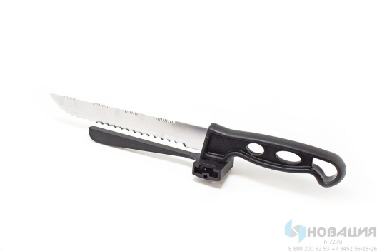 Нож-дозатор