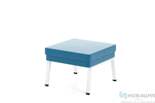 Банкетка М25 ToForm