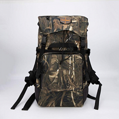 Рюкзак туристический